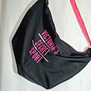2 for $20 Victoria’s Secret SPORT bag